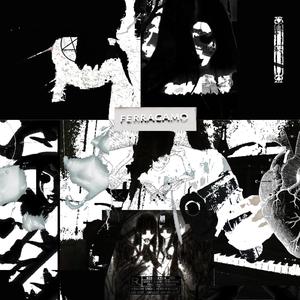 FERRAGAMO (feat. Scaryele)