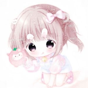 孤单