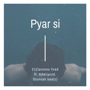Pyar Si