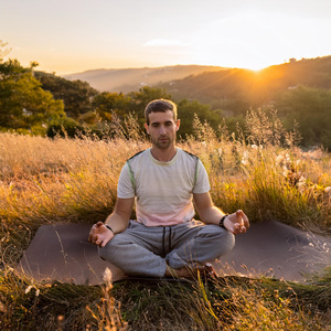 Susurros De Mente Pacífica