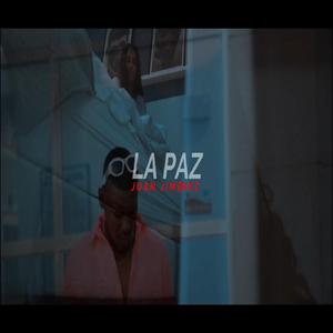 La Paz (feat. quimman films)