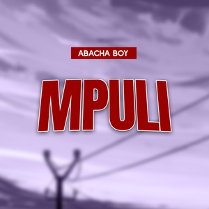 Mpuli