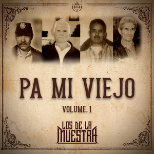 El Hombre Que Mas Te Amo