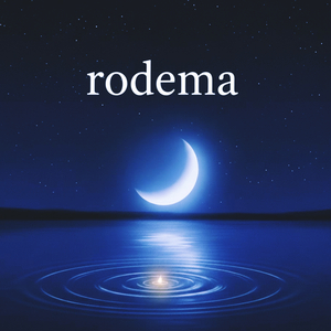 내 곁을 맴돌아