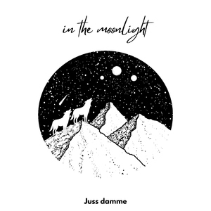 My Friend, Your Friend