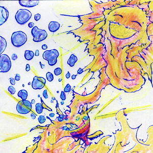 Rodney (Hubbes Remix)