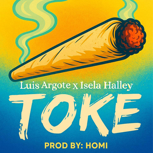 Toke (Remastered 2024)