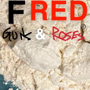 _s m i l i n g d o w n