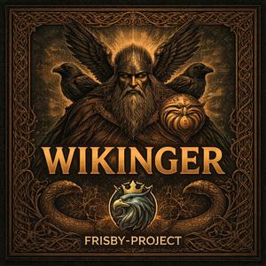 Wikinger (Special Version)