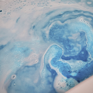 假如我们还爱着