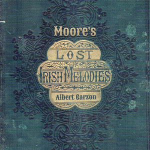 Dear Harp of My Country