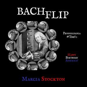 Bach Flip (Pennsylvania)