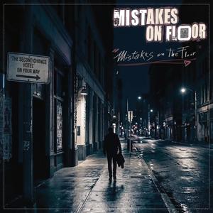 Mistakes On The Floor