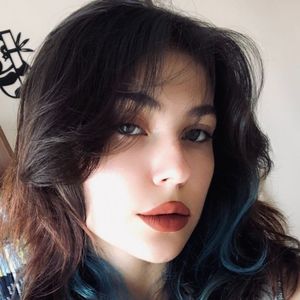 "I had to go" Lil Tjay Type Beat