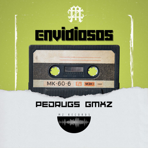 Envidiosos
