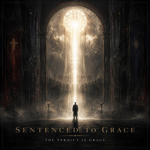 Sacred Sedation