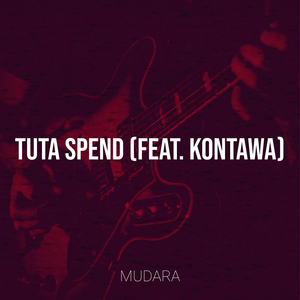 Tuta Spend