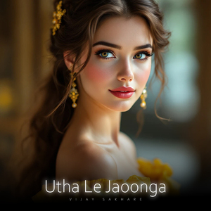 Utha Le Jaoonga