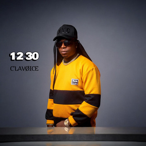 12:30
