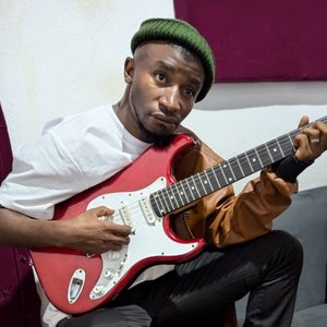 Najidanganya Mwenyewe