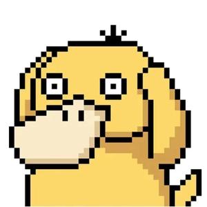 还是你的笑容最可爱