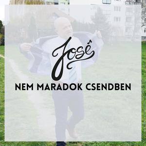 Nem maradok csendben