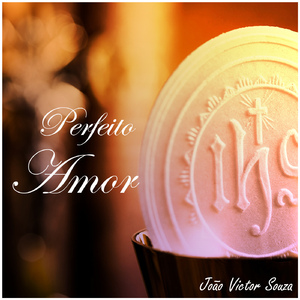 Perfeito Amor (Acústico)