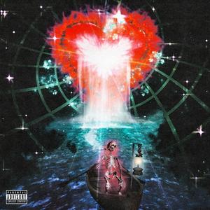 Gassedup (feat. Vela Seff)