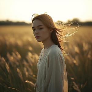 Despacito en el Viento