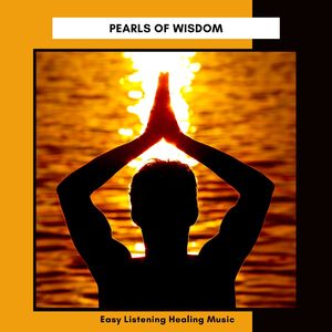 Empathetic (Mystery Piano C Minor)