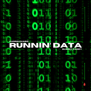 Runnin’ Data
