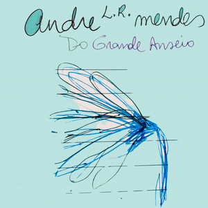 Do Grande Anseio
