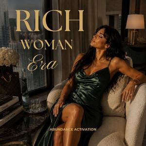 Rich Woman Era