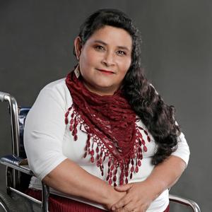 AGUILITA