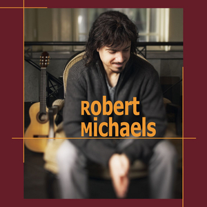 So Sad (featuring vocals by Jennifer Warnes)