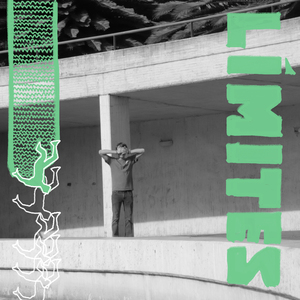 Límites