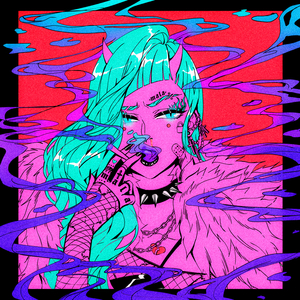 Mala