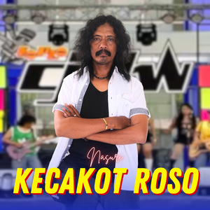 Kecakot Roso