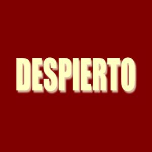 Despierto