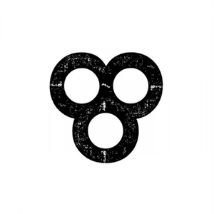 Midnight Rims (Original Mix)