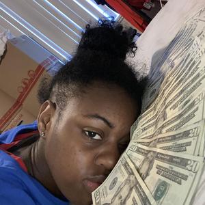 Let Ride (DISSTRACK)