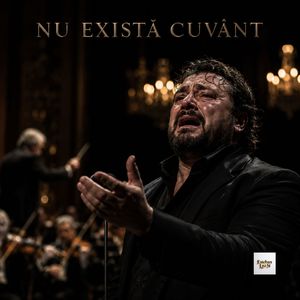 Nu Există Cuvânt