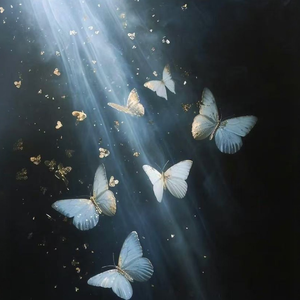 [FREE]''name''-Trippie Redd x Juice WRLD Type Beat