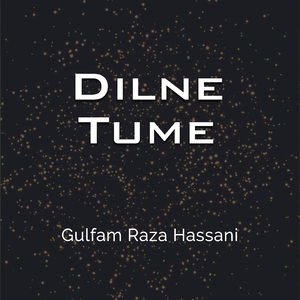 Dilne Tume