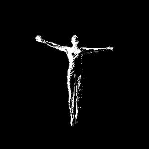 GAM GAM (feat. Eva Moon & PANDEMONIO) (RMX)