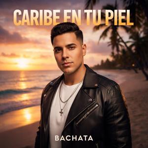 Caribe en tu piel