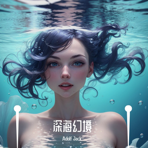 Joysaaaa - 深海幻境(Slap House Remix)