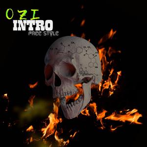 intro-ozi-