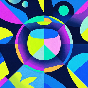 Jamran Single Match in the Dark