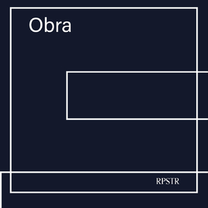 Obra